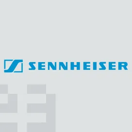 Sennheiser 1